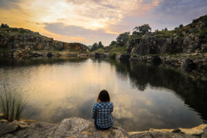 Read more about the article A Short Trip To Purulia