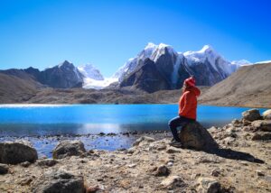 Read more about the article Roadtripping In North Sikkim – Travel Guide