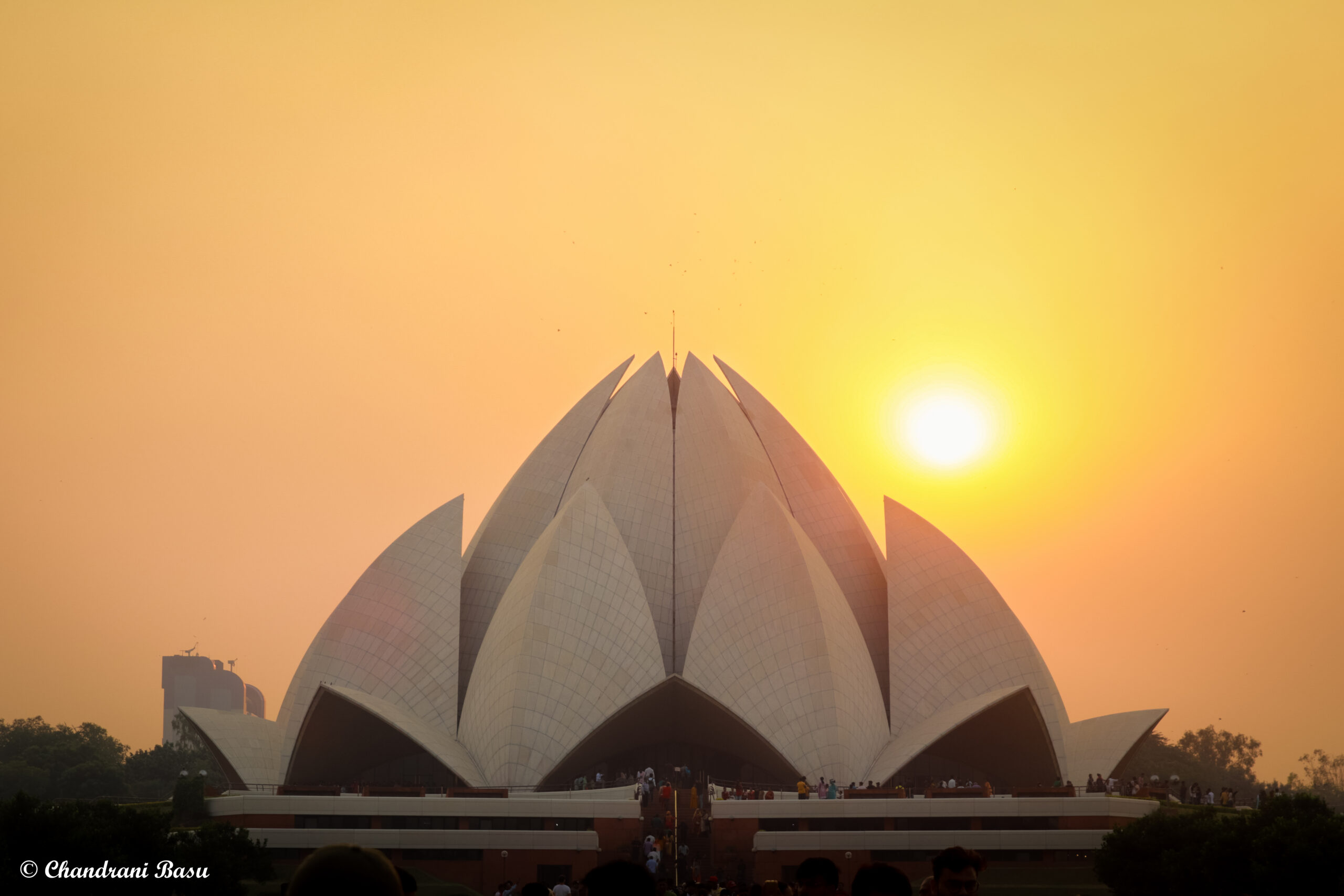 Read more about the article Top Places To Visit In Delhi During A Short Trip