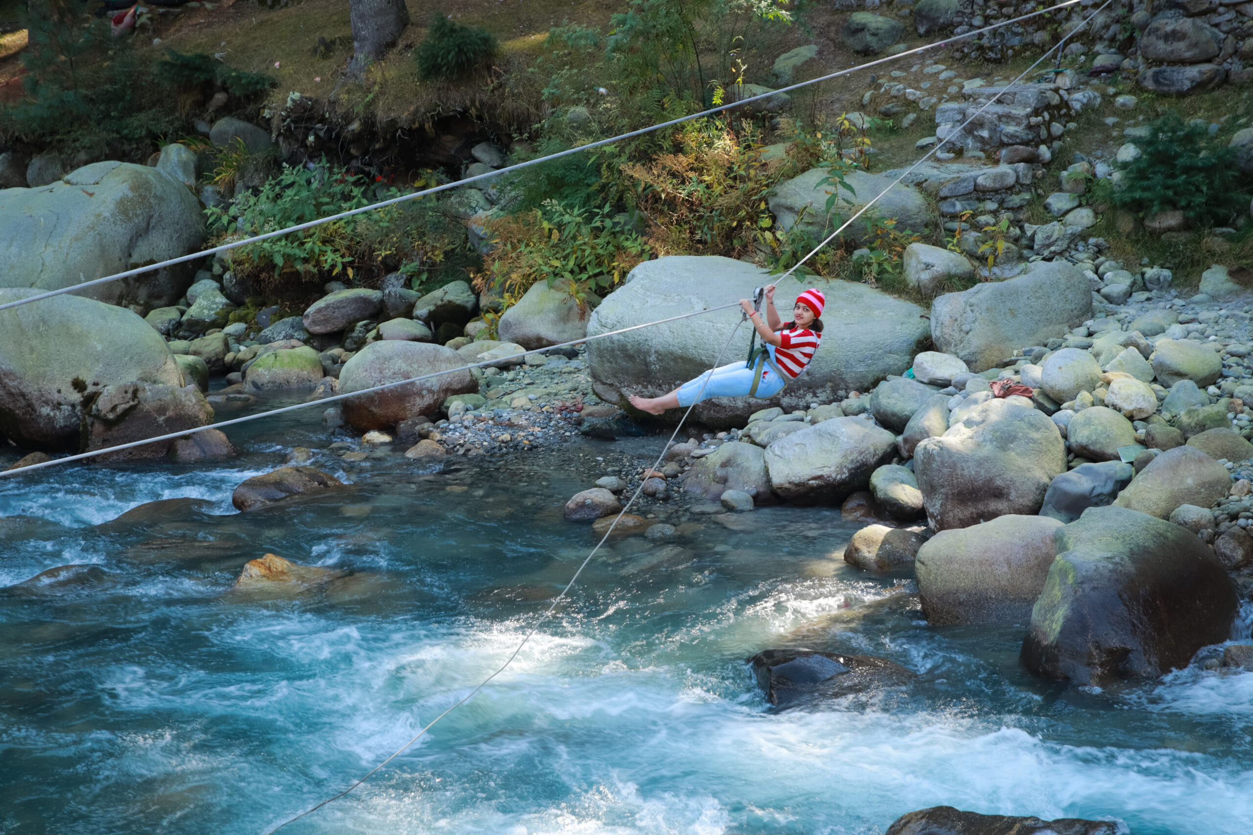 You are currently viewing Top Things To Do In Manali In A Day