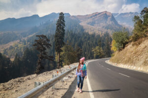 Read more about the article 5 Days In Himachal Pradesh – Complete Travel Guide For First Time Visitors