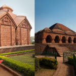 A Quick Guide To Bishnupur – The Temple Town Of Bengal