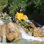 Best Places To Visit In Mussoorie + Complete Travel Guide