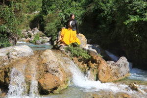 Read more about the article Best Places To Visit In Mussoorie + Complete Travel Guide