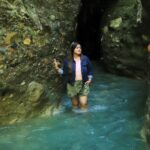 Best Places To Visit In Dehradun + Complete Travel Guide