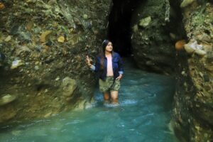 Read more about the article Best Places To Visit In Dehradun + Complete Travel Guide